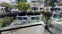 Holland Residences (D10), Condominium #504138821